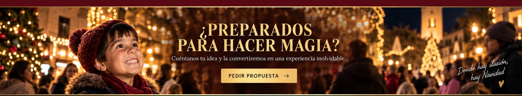 Banner_Navidad_Manu_Sin_Fondo_Negro