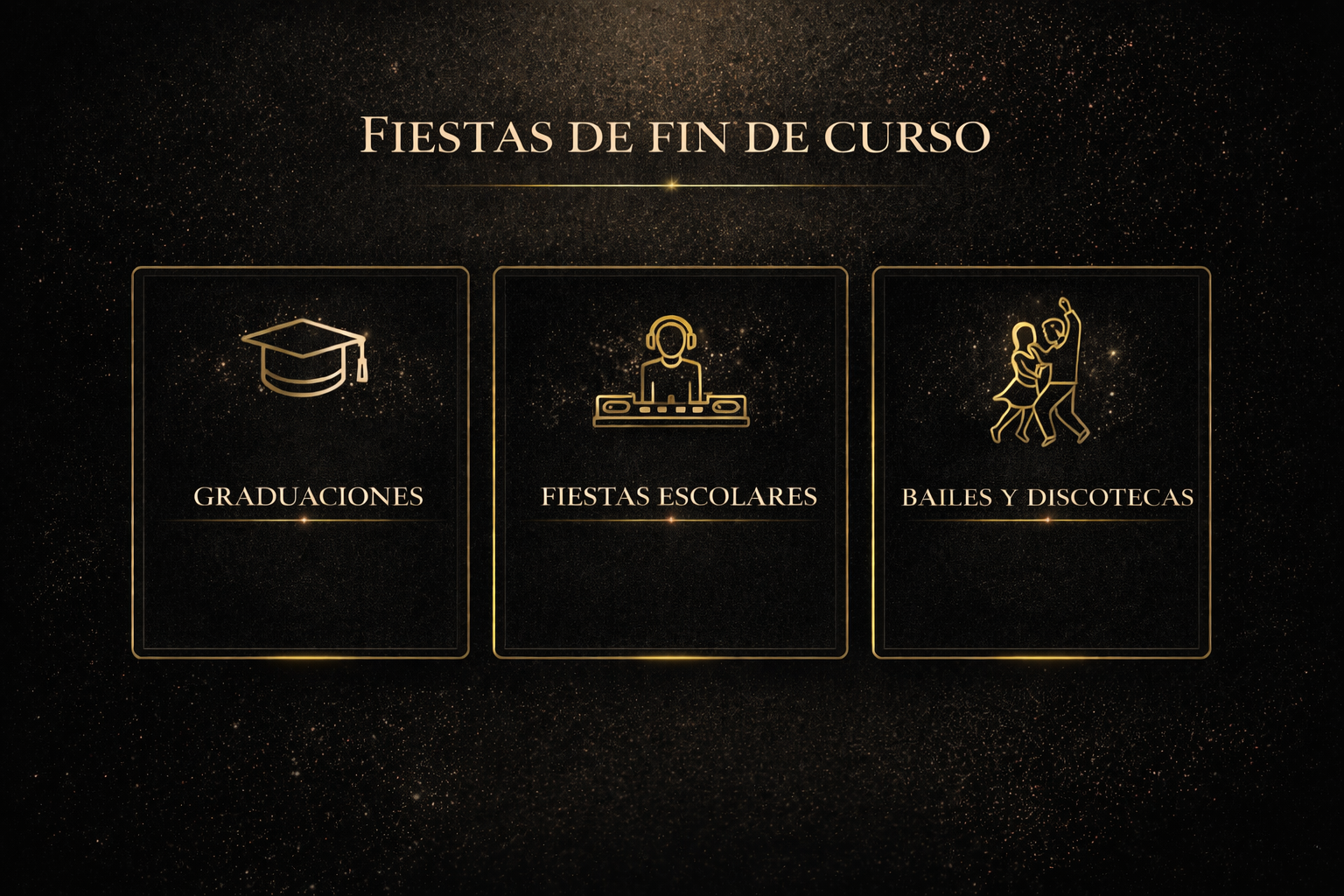 ChatGPT Image 10 abr 2026, 16_40_42