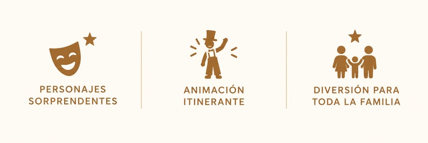 emoticonos