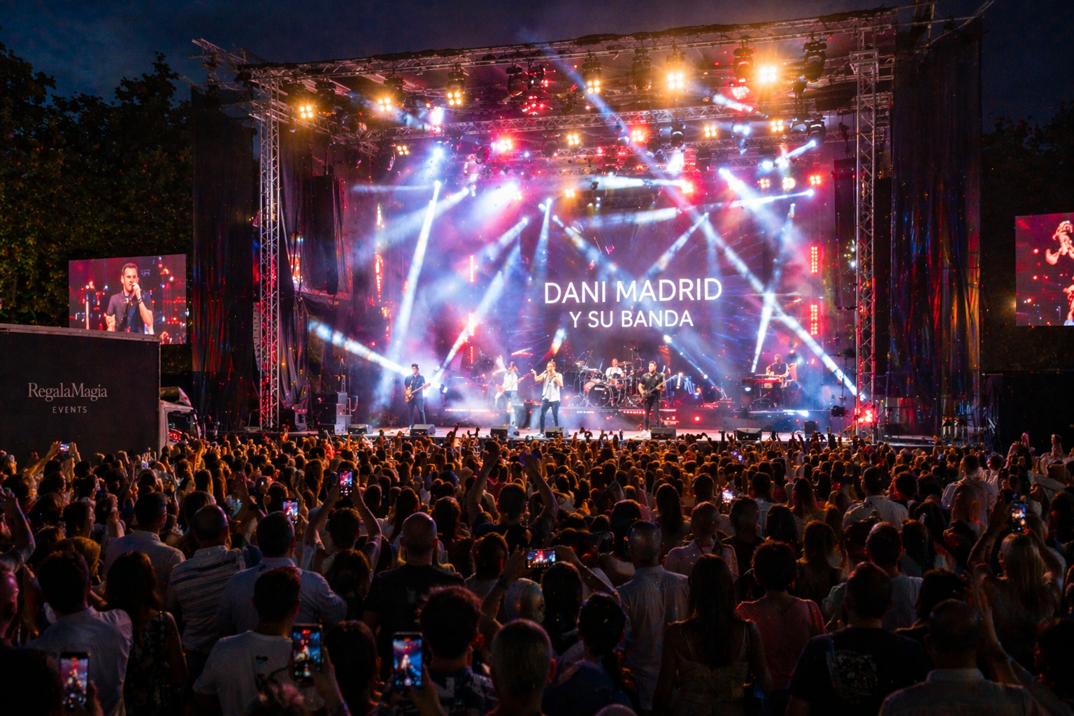 ChatGPT Image 11 abr 2026, 22_23_30