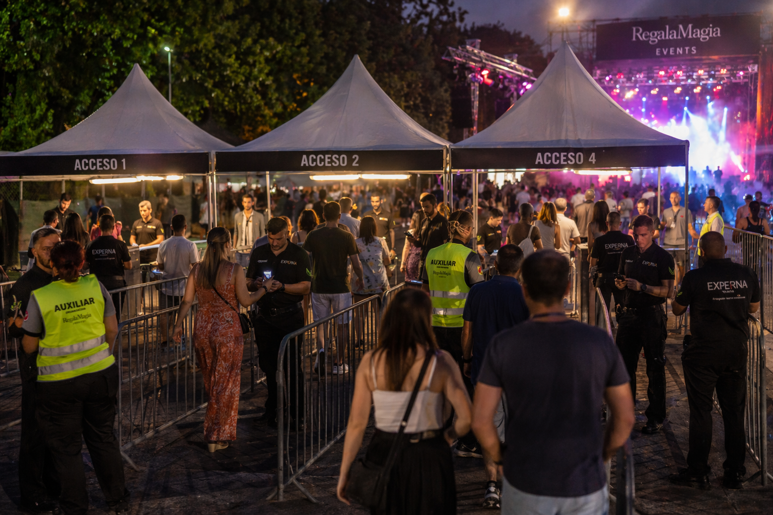 ChatGPT Image 12 abr 2026, 20_32_44