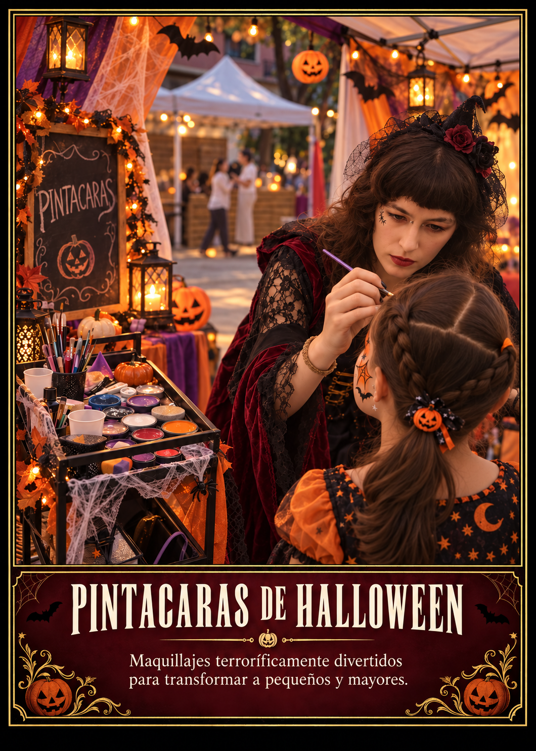 pintacaras