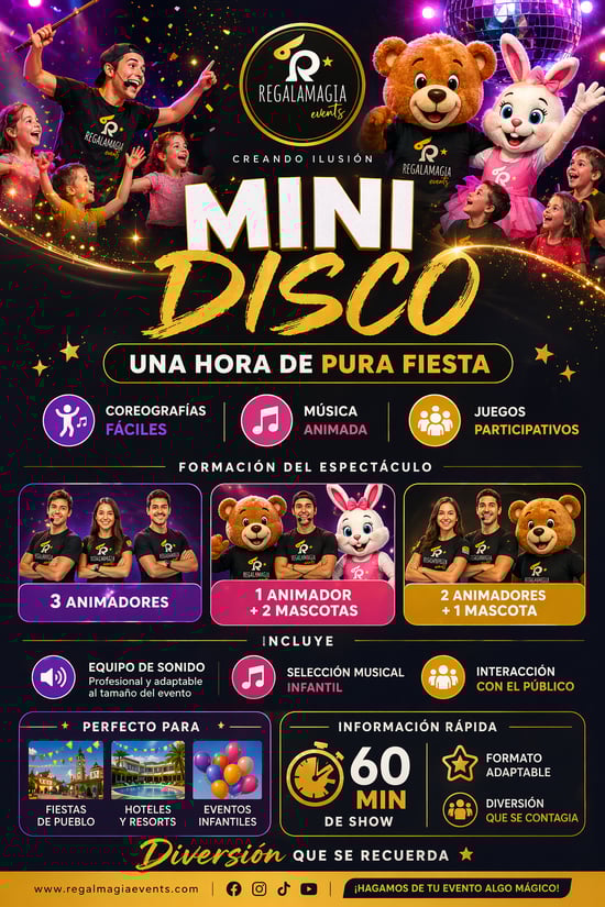 minidisco