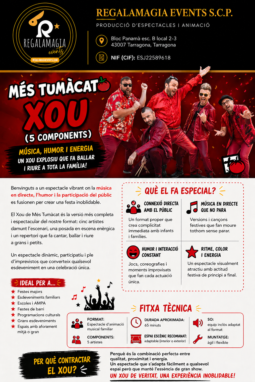 xou