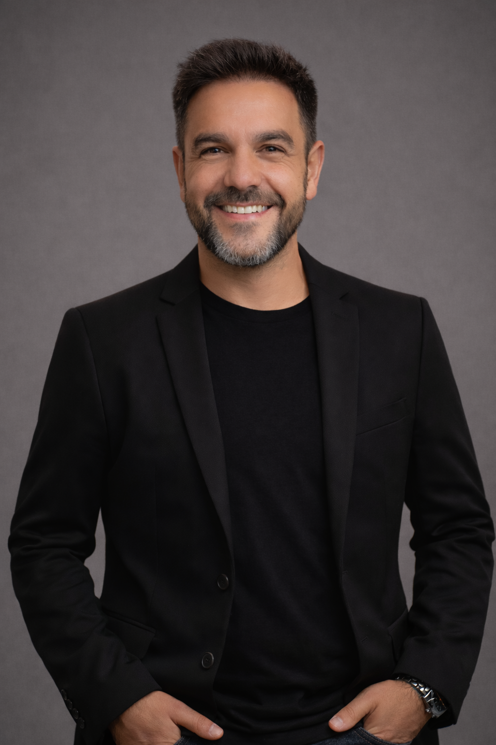 ChatGPT Image 8 abr 2026, 13_47_33