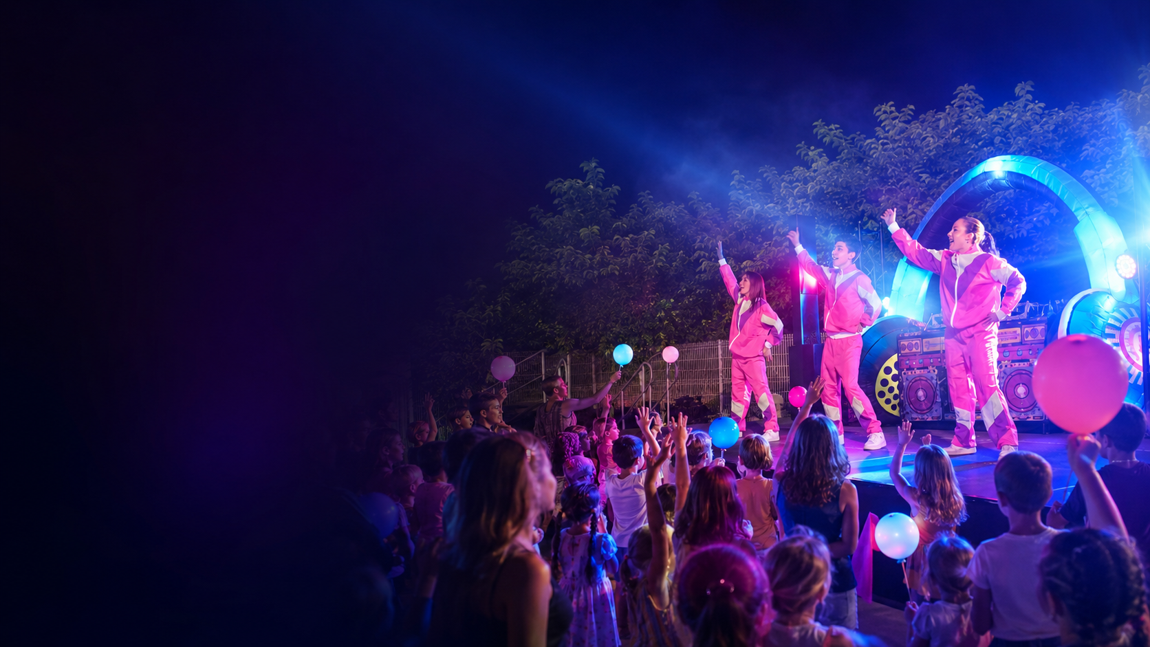 minidisco