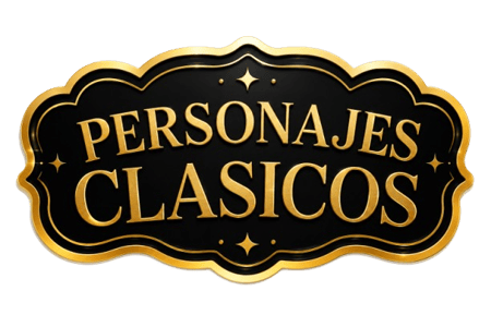clasicos