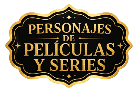 peliculas y series