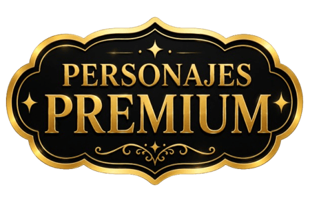 premium