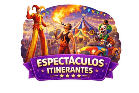 ChatGPT_Image_25_mar_2026__20_38_57-removebg-preview