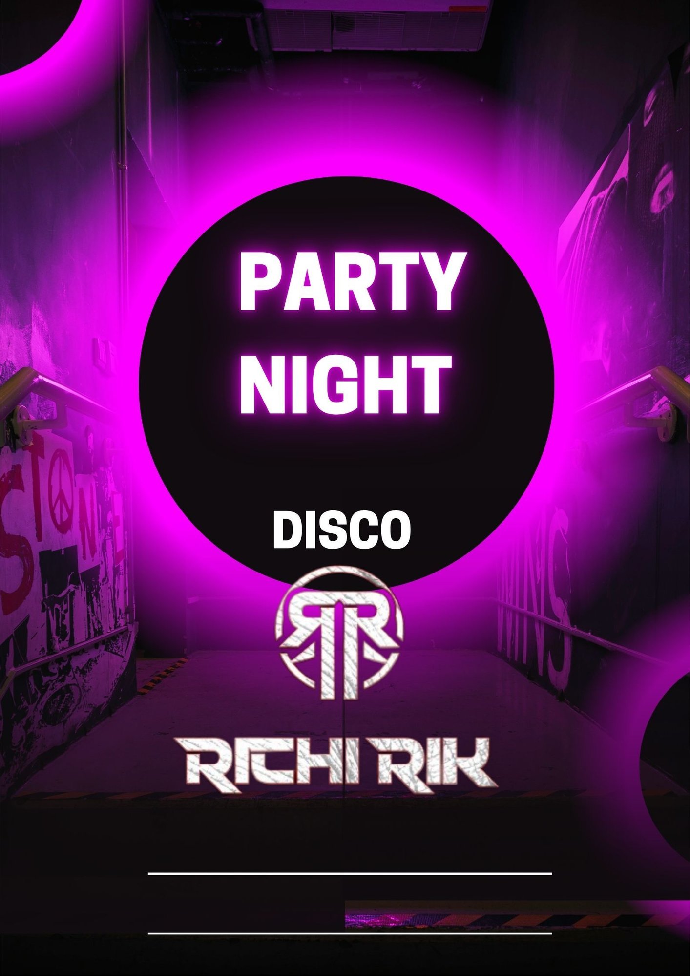 Copia de Copia de NIGHT PARTY (1)