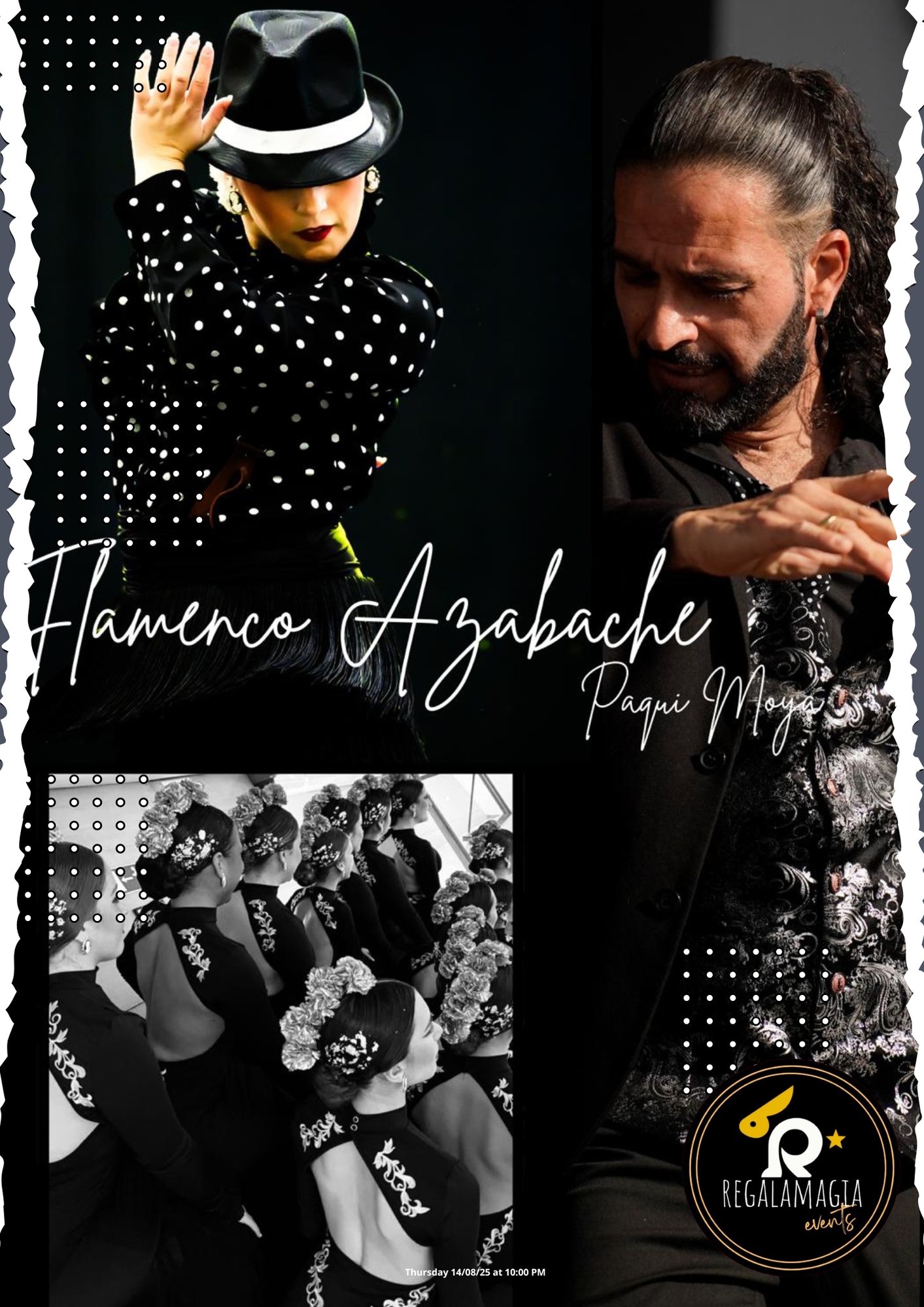 Copia de azabache (1)