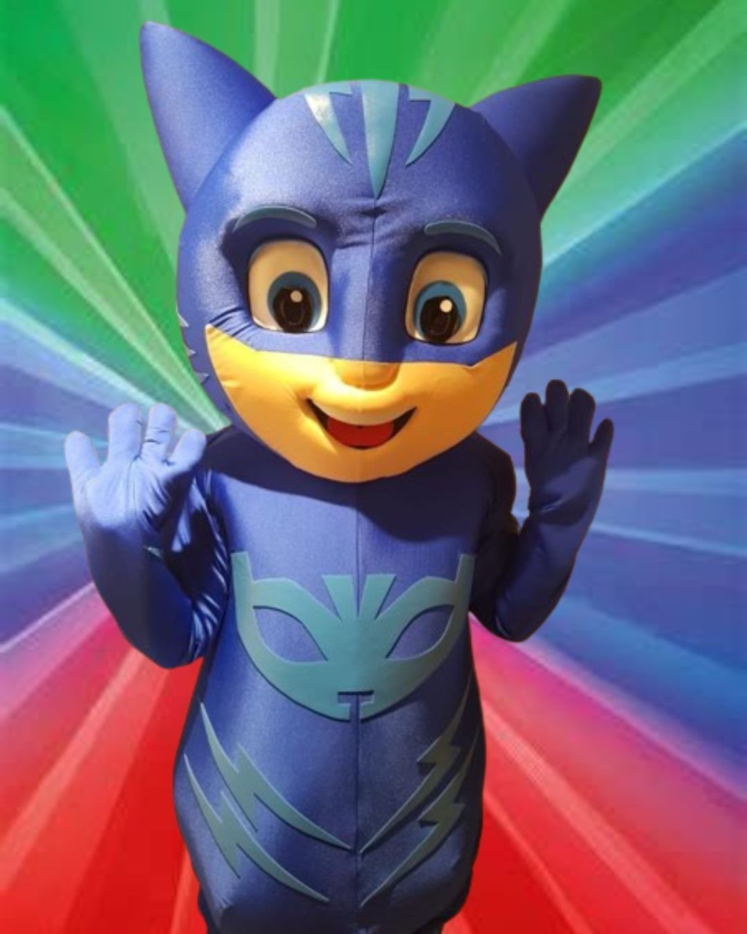 gatuno