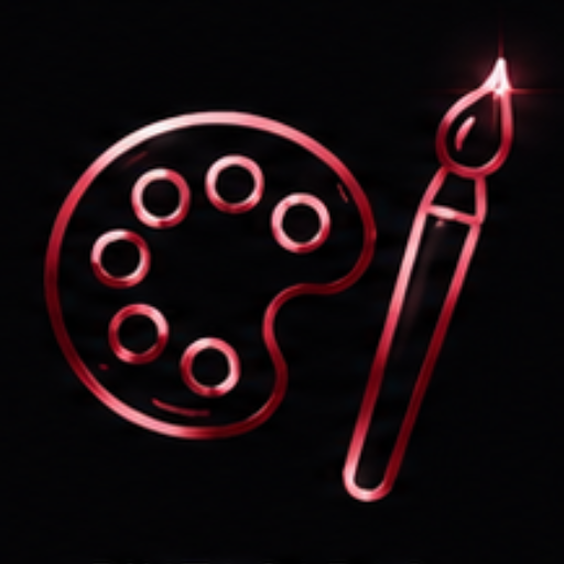 Diseño sin título (15)