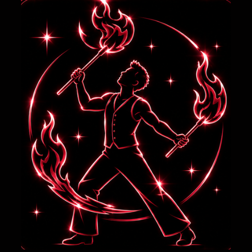 Diseño sin título (25)
