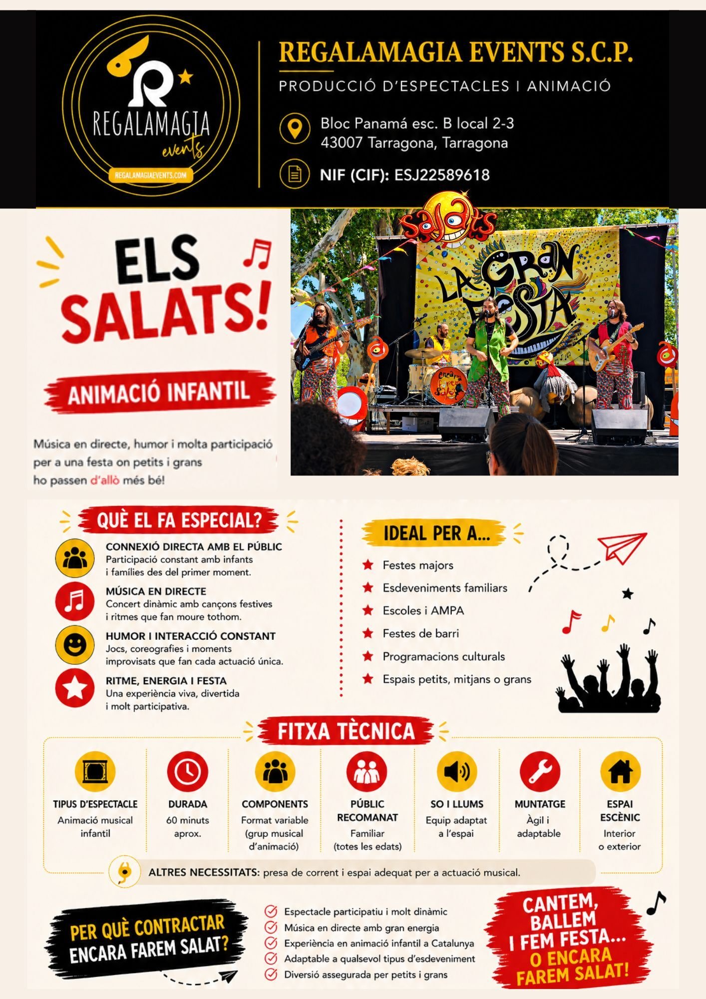 Diseño sin título (29)
