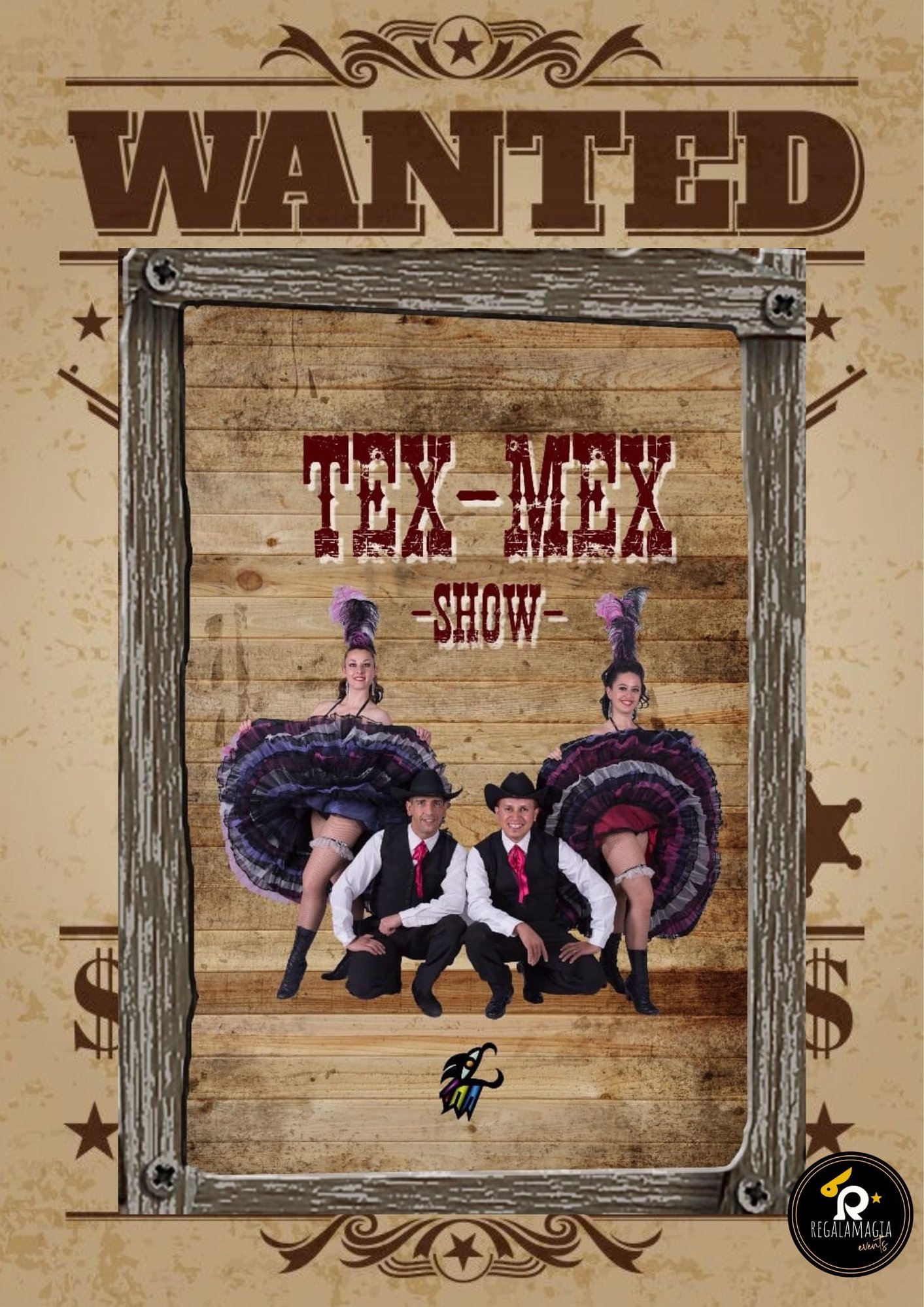 Diumenge 1482022 a les 2230