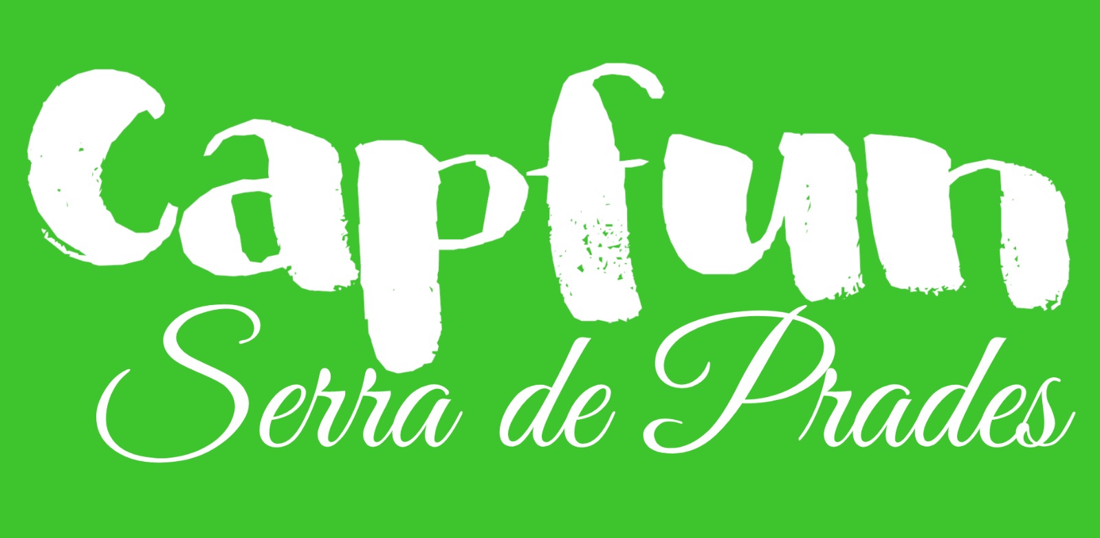 Imagen de WhatsApp 2025-09-06 a las 21.33.02_87eecaee