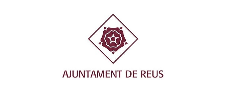 Logo-Ajuntament-Reus