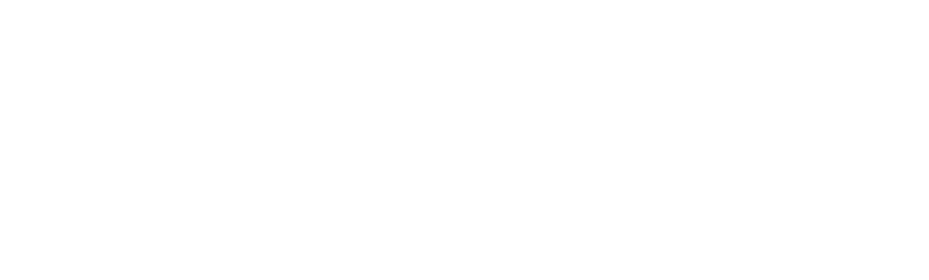 Logo_MasPassamaner-04-1024x309