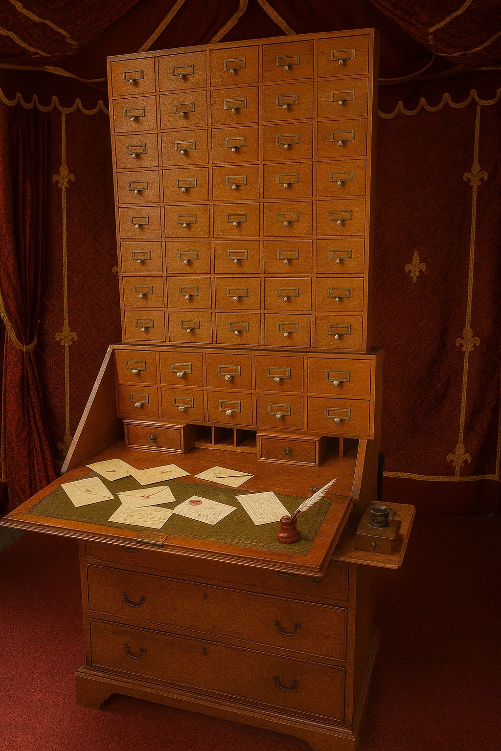 WhatsApp Image 2025-11-18 at 12.34.11