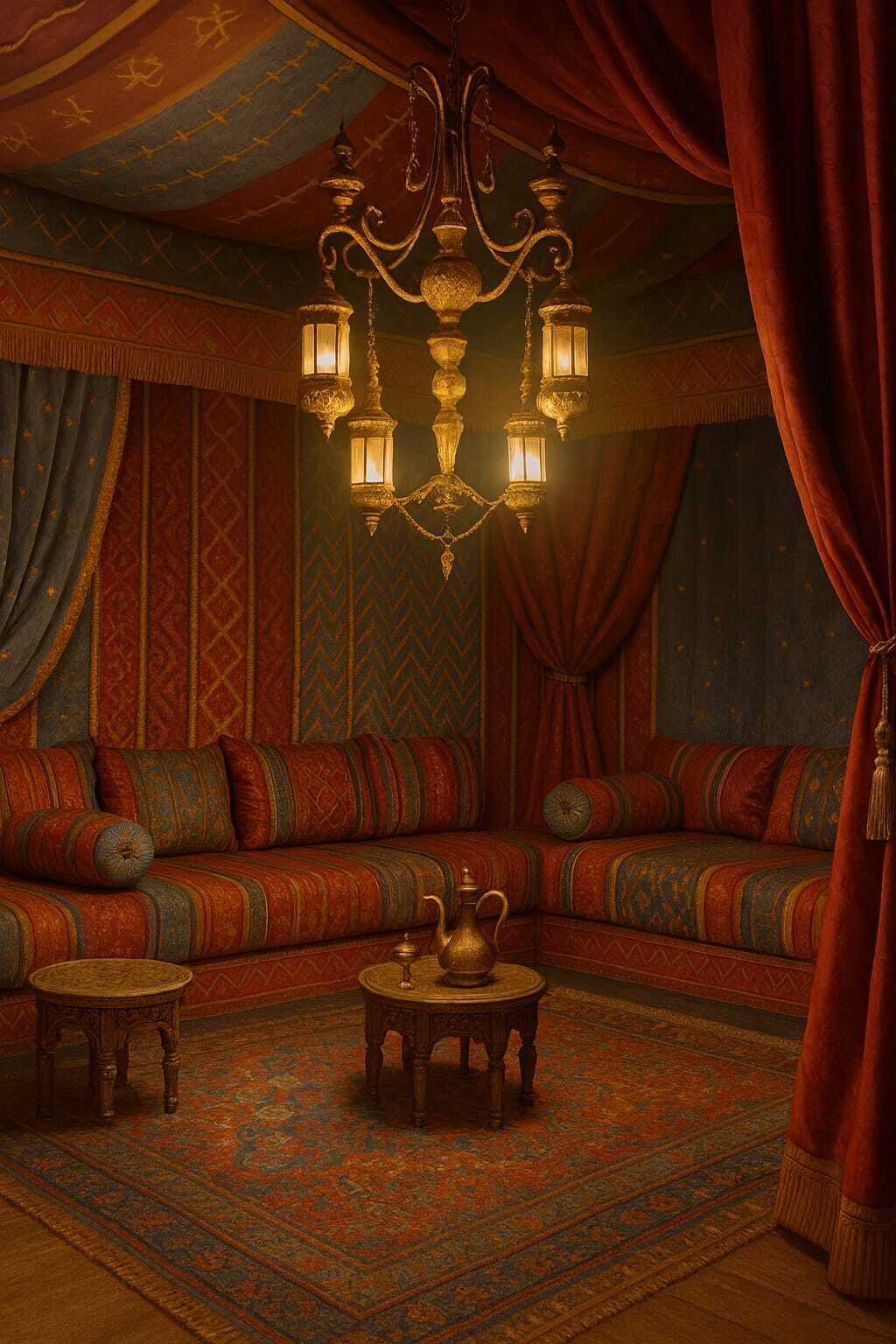 WhatsApp Image 2025-11-21 at 22.32.57