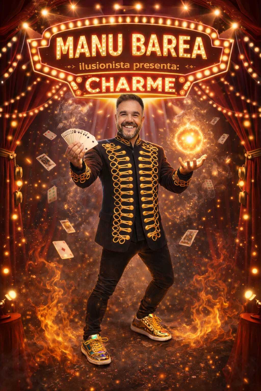 WhatsApp Image 2026-03-09 at 11.08.53