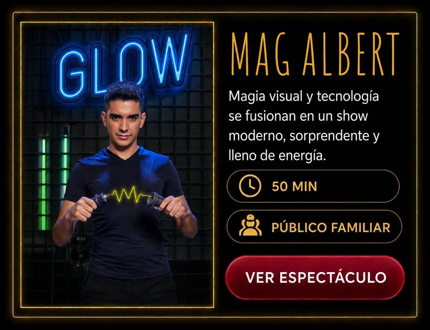 ALbert