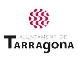 cita-empadronamiento-ayuntamiento-tarragona