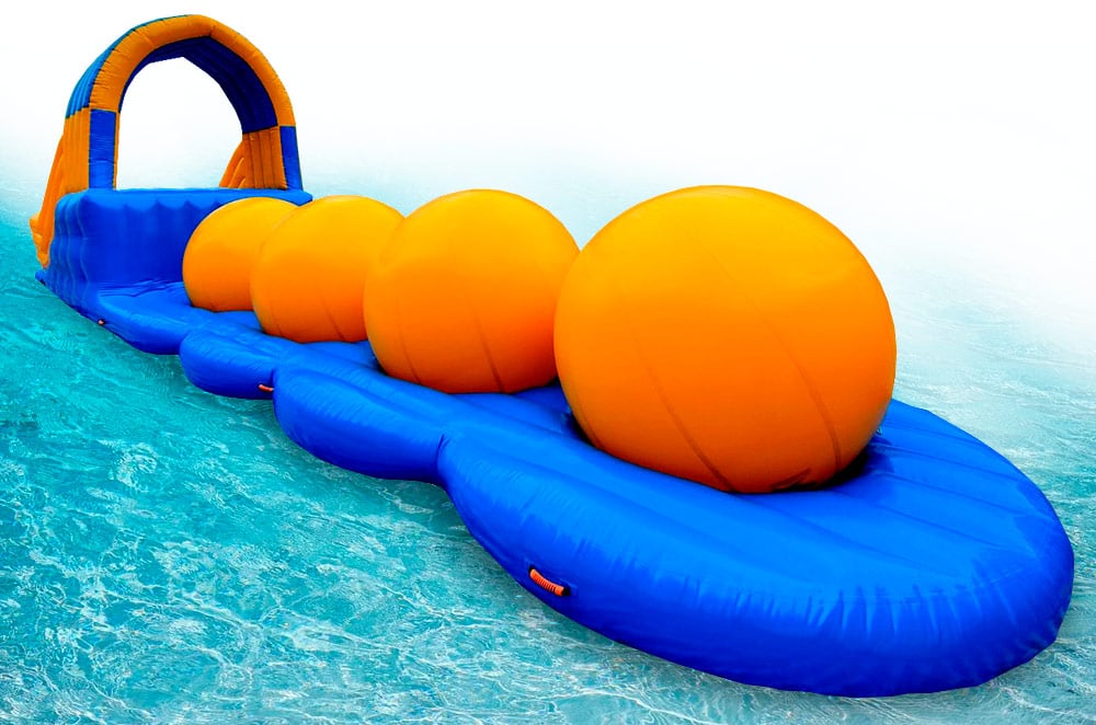 esferas-refrescantes-hinchables-0