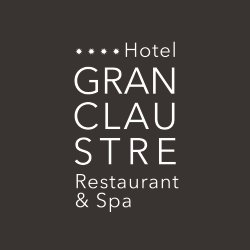 granclaustre