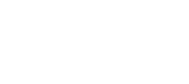 logo-camping-bravo-playa-white