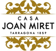 logo-casa-joan-miret