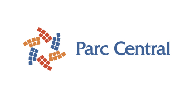 logo-parc-central