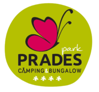 logocampingprades-200x186