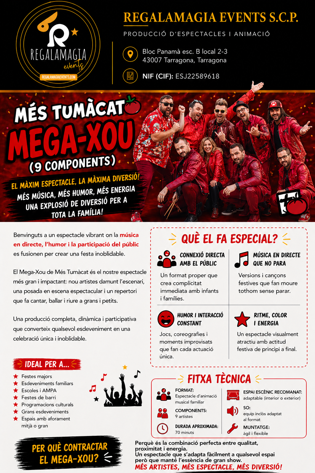 mega-1