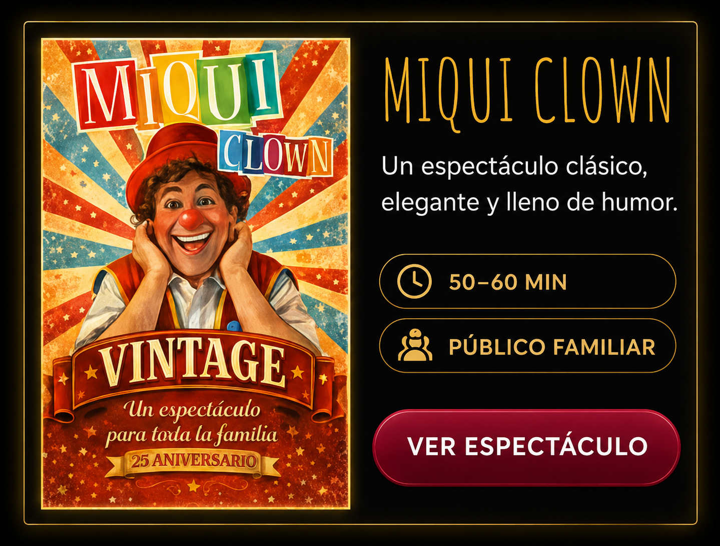 miqui