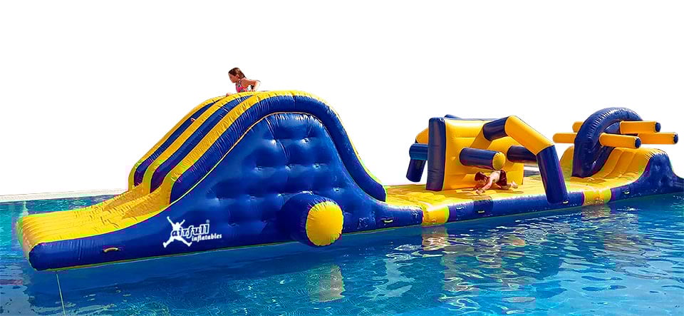 parque-acuatico-hinchable-5