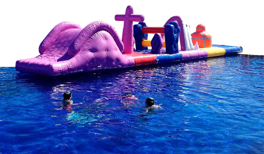 pista-americana-acuatica-tiburon-3