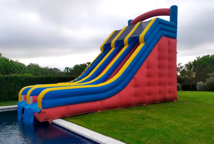 tobogan-doble-acuatico-4