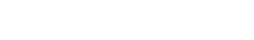 txtlogo