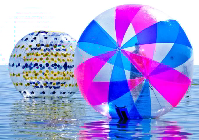 water-ball-1