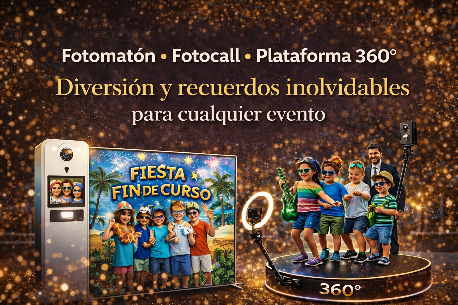 12 mar 2026, 10_04_13