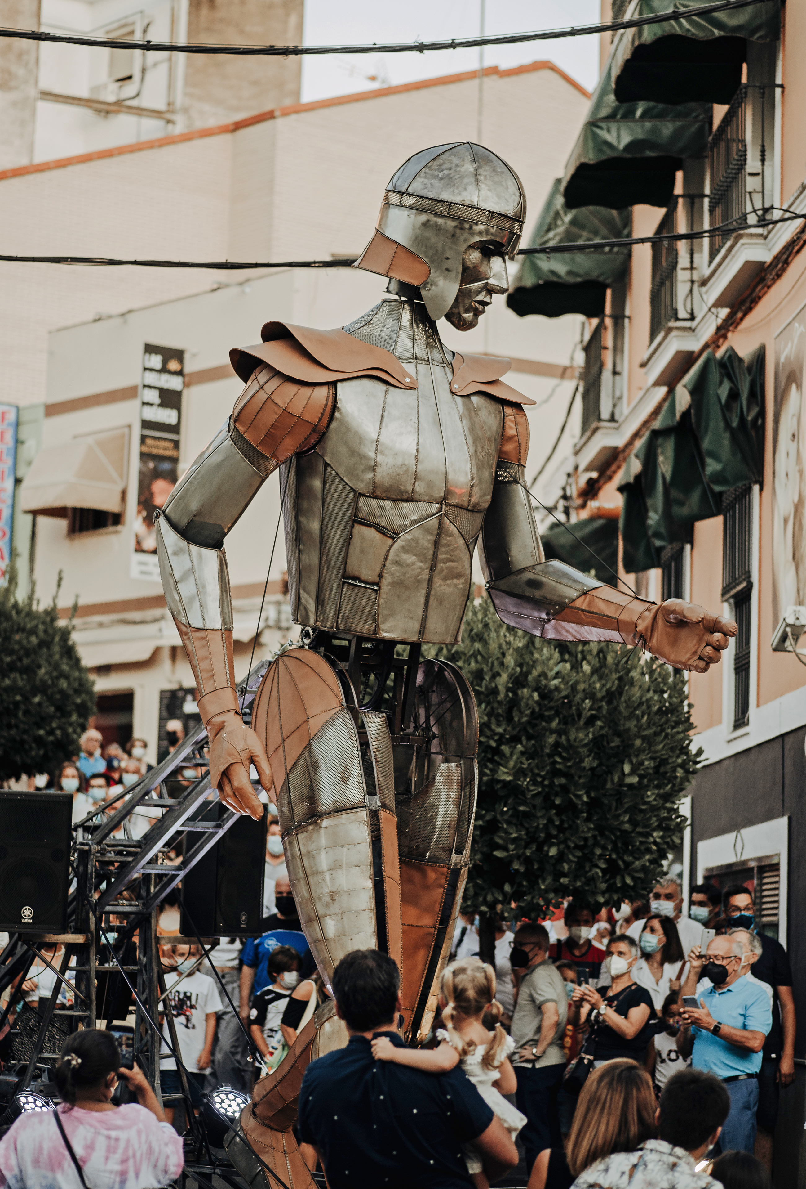 AQUILES-03