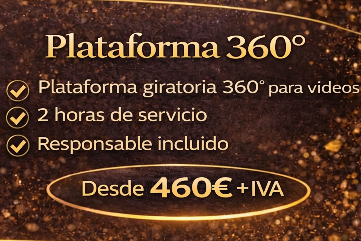 ChatGPT Image 12 mar 2026, 12_43_48