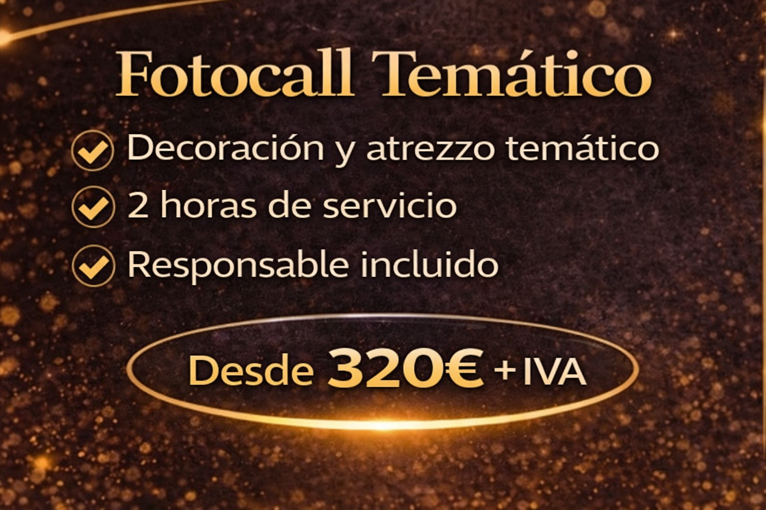 ChatGPT Image 12 mar 2026, 12_44_41