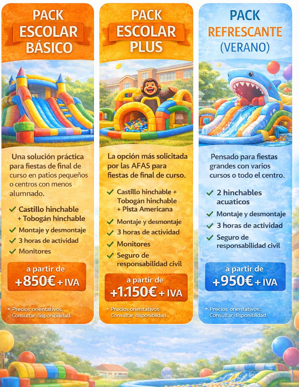 ChatGPT Image 12 mar 2026, 19_32_35