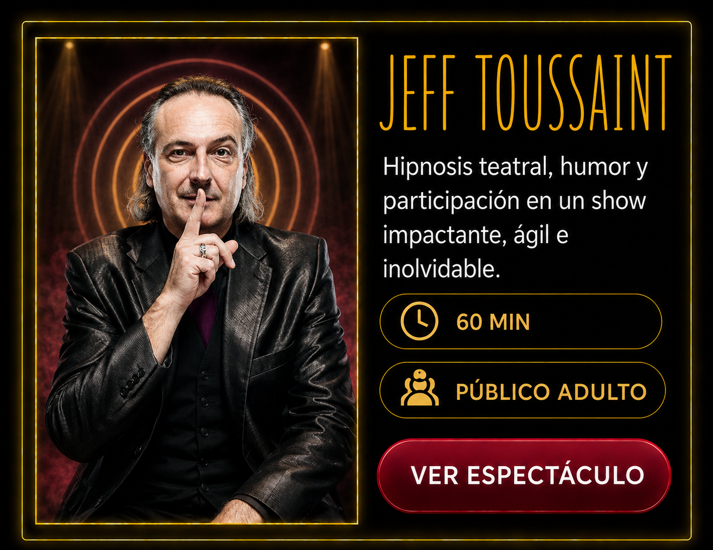 jeff