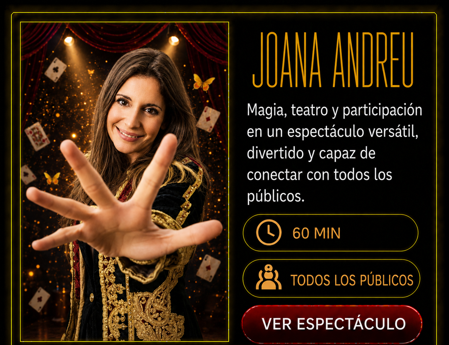 joana