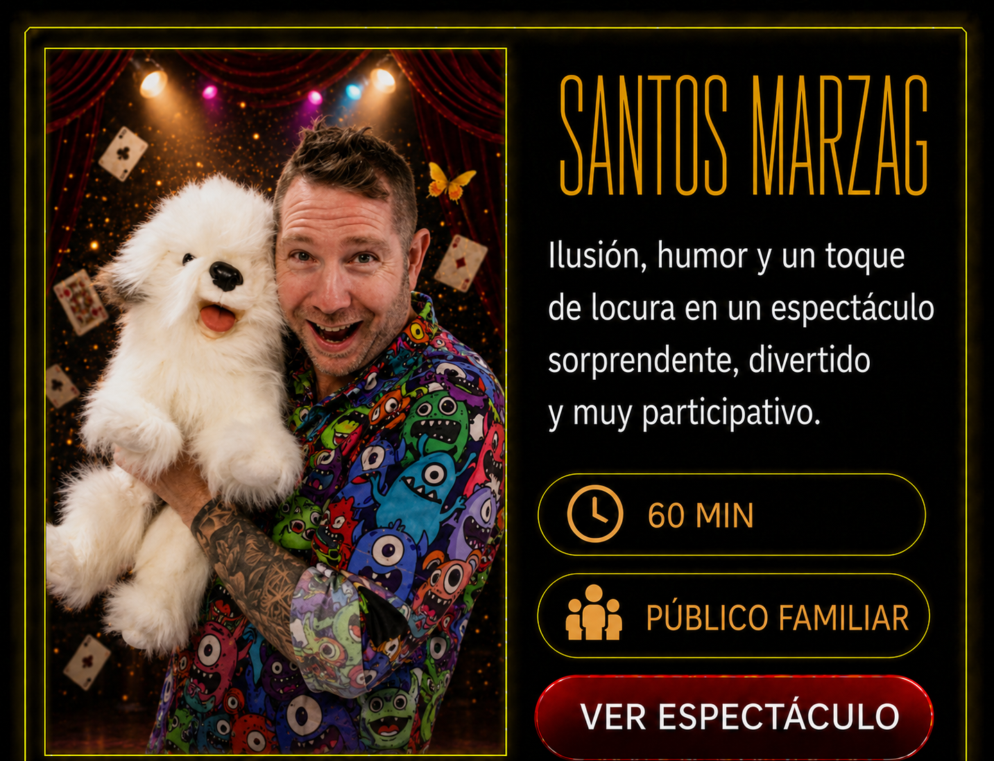santos